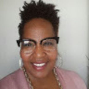 Meet your Posher, Nina